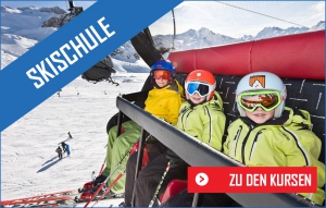 ski_kurse_online_buchen