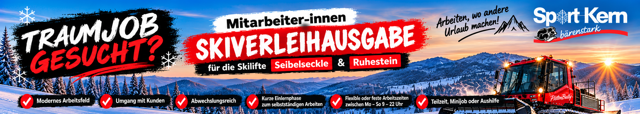 Mitarbeiter_skiverleih_seibelseckle_ruhestein_sport_kern_traumjob3