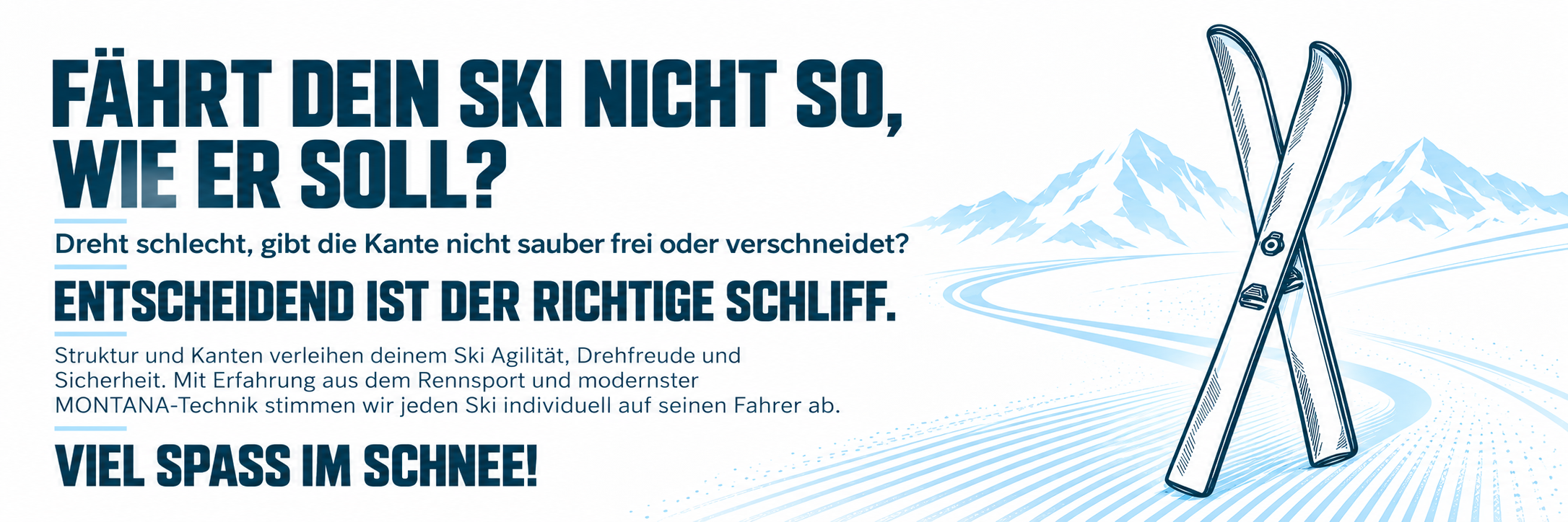 skiservice-nordschwarzwald-sport-kern-seibelseckle-ruhestein-schleifrobotter_infrarotwax